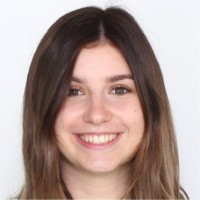 Tamara Wartner