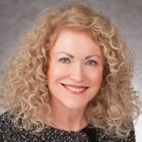 Jennifer Wilde