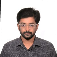Vijay J