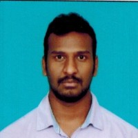 Satya Surya Mahesh Gorla
