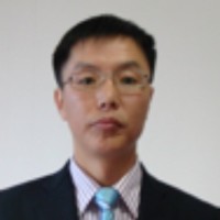 胡小春