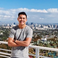 Gregory Deleon