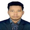 Taslim Uddin
