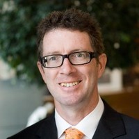 David Egan