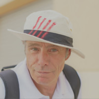 Jordi Rivera