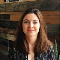 Stéphanie Joly