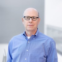 Richard Christner