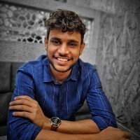 Zaid Azim
