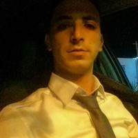 Hamdi Hasnaoui