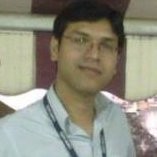 Rajendra Singh Rao