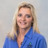 Tammy Hines