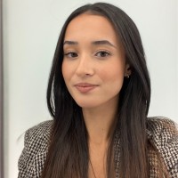 Nour Lahmine