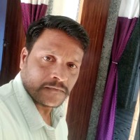 Ganesh Lal Damor Ganesh