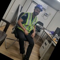 Rajnish Mishra