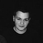 Виталий Улитичев