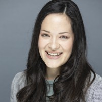 Dr. Thea Ebert