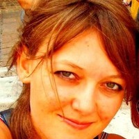 Merve Kaleci
