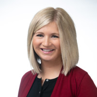 Caylee Messersmith