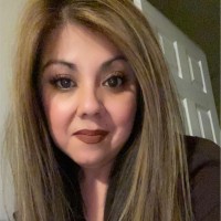 Gloria Quintero