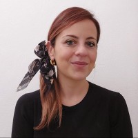 Giulia Mennella