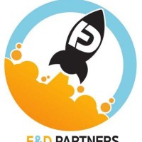 develop fnd