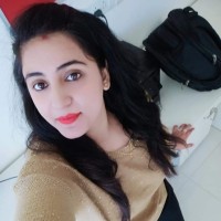 Payal Ohri