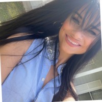 Haley Jones
