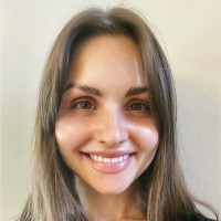 Lauren M.