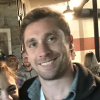 David Charles Rawling