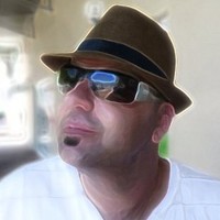 George Ibrahim