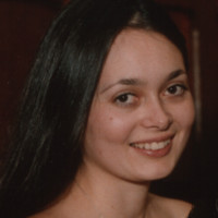 Lisa Hill