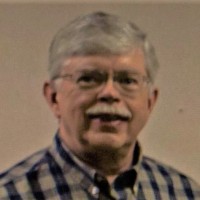 Steve Conard