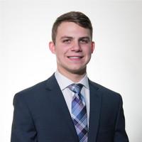 Alexander (Xander) Witte