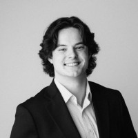 Ian Strickland, Aias