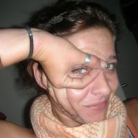 Sigourni Alice Freebury