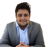 Shashwat Sharma