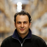 Celalettin Bayçelebi
