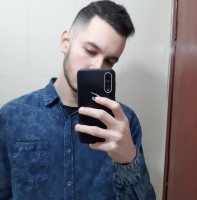 João Rosseto