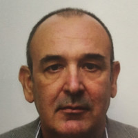 Simon Heaney