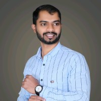 Suraj Jadhav