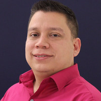 Alberto Paz
