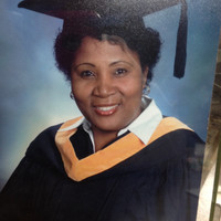 Yvonne Coley
