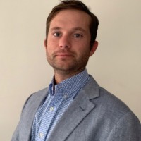 Francisco José Alvarez Schaeffer