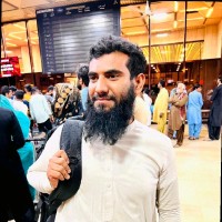 Hanif Dayo