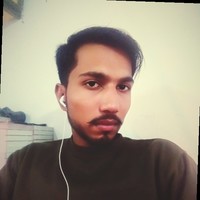 Rana Bilal