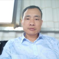 沈应龙