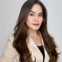 Hasna Nurami Dewi