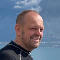 Mike Janssen