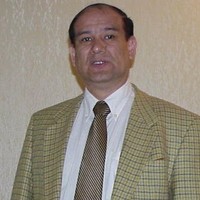 Elmer A.