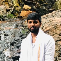Marrapu Sai Pratap